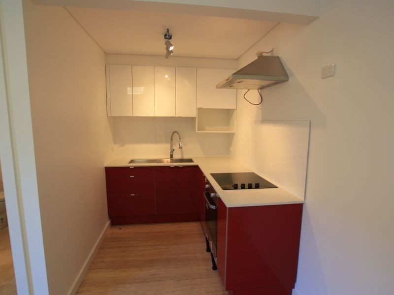 Brunswick Heads NSW 2483