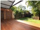 3/90 Rajah Road, Ocean Shores NSW 2483