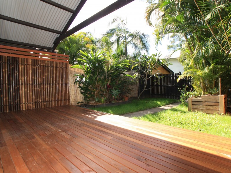3/90 Rajah Road, Ocean Shores NSW 2483