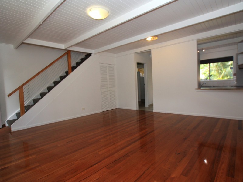 3/90 Rajah Road, Ocean Shores NSW 2483