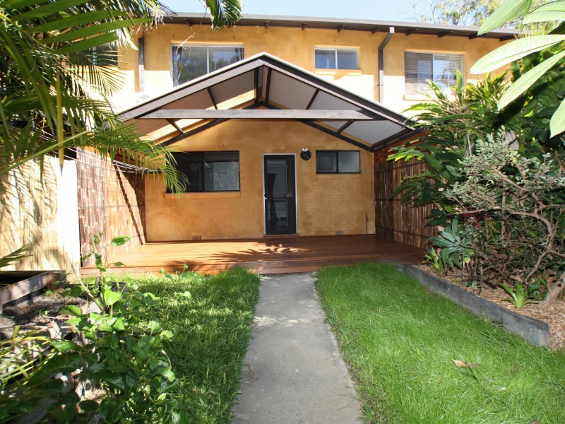 3/90 Rajah Road, Ocean Shores NSW 2483
