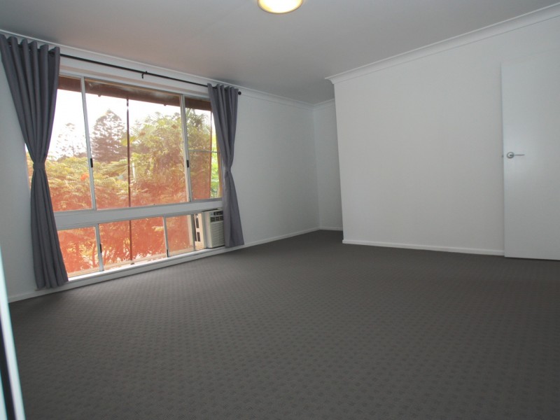 3/90 Rajah Road, Ocean Shores NSW 2483