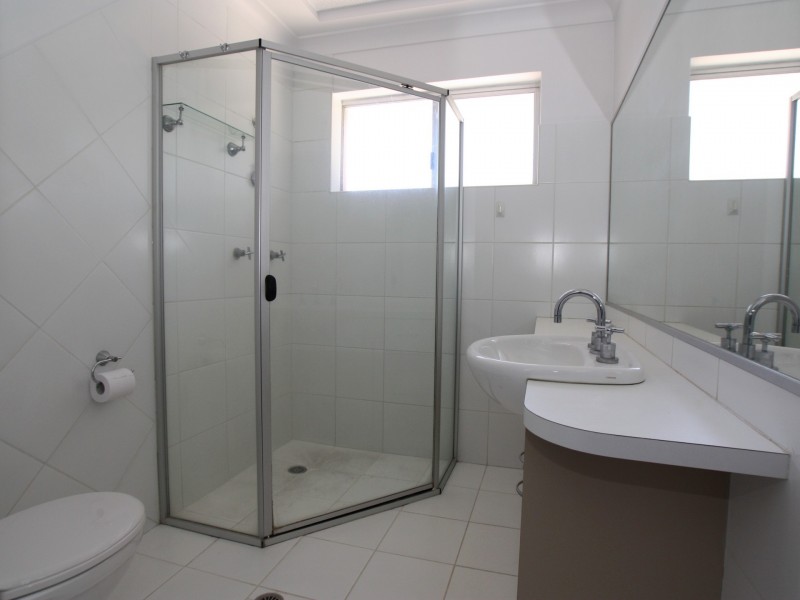 3/90 Rajah Road, Ocean Shores NSW 2483