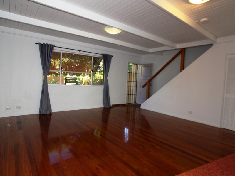 3/90 Rajah Road, Ocean Shores NSW 2483