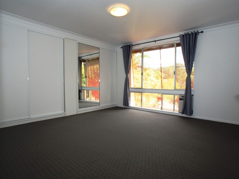 3/90 Rajah Road, Ocean Shores NSW 2483
