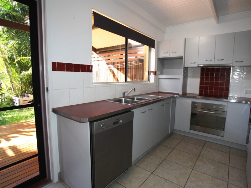 3/90 Rajah Road, Ocean Shores NSW 2483