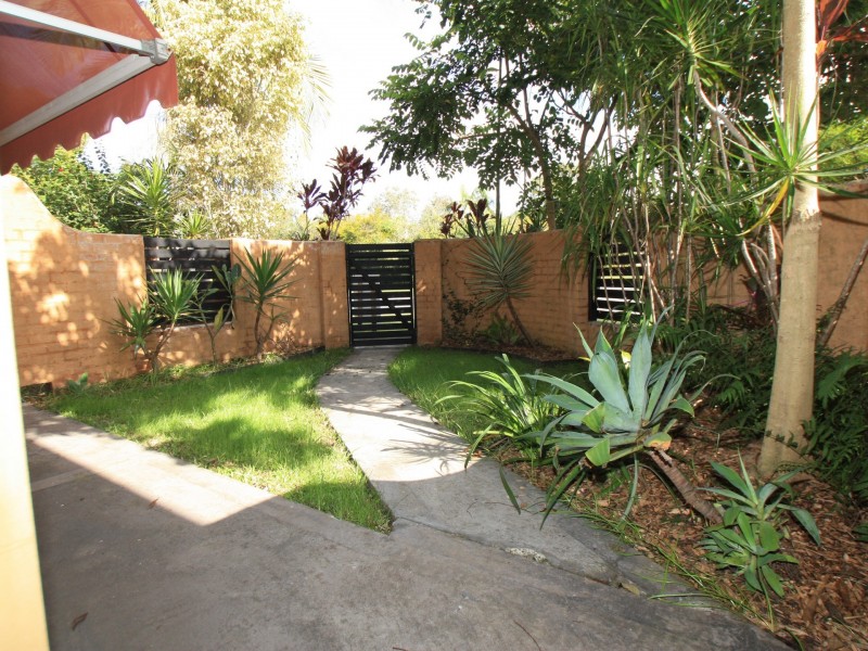 3/90 Rajah Road, Ocean Shores NSW 2483