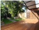3/90 Rajah Road, Ocean Shores NSW 2483