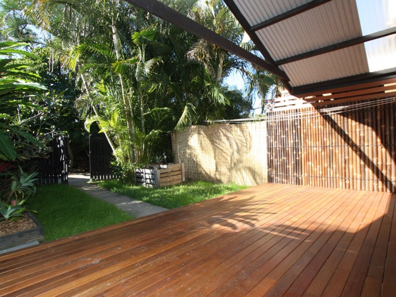 3/90 Rajah Road, Ocean Shores NSW 2483