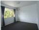 3/90 Rajah Road, Ocean Shores NSW 2483