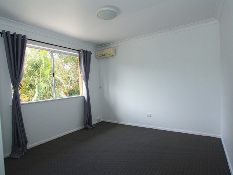 3/90 Rajah Road, Ocean Shores NSW 2483