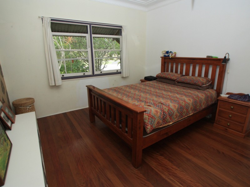 Brunswick Heads NSW 2483