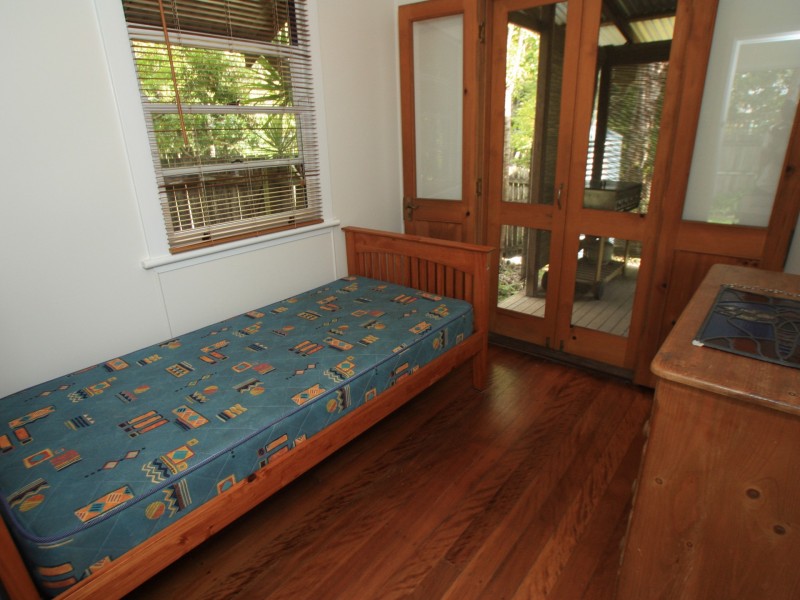 Brunswick Heads NSW 2483