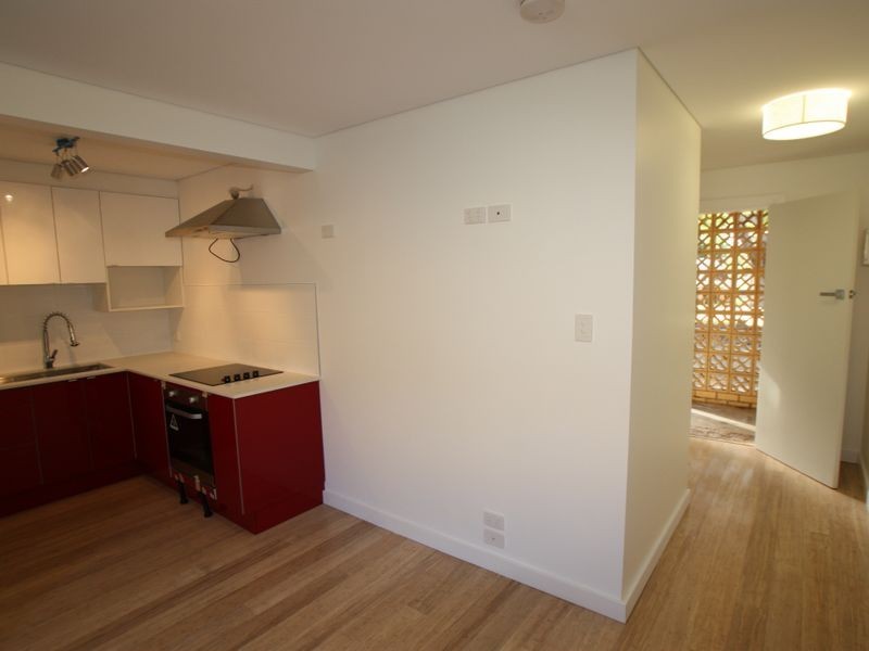 Brunswick Heads NSW 2483