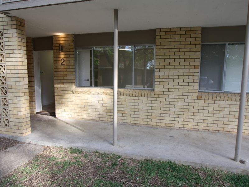 Brunswick Heads NSW 2483