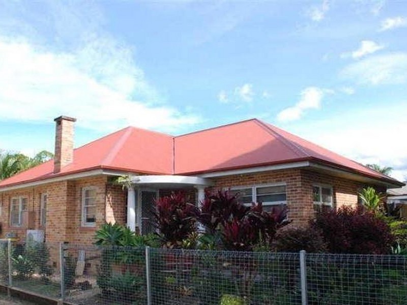 Mullumbimby NSW 2482