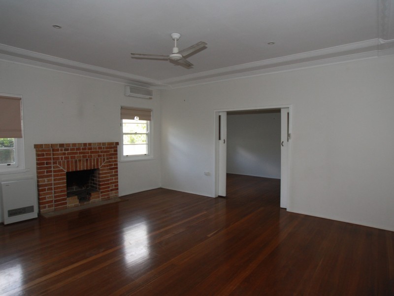 Mullumbimby NSW 2482