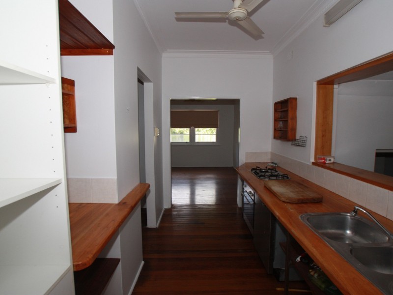 Mullumbimby NSW 2482