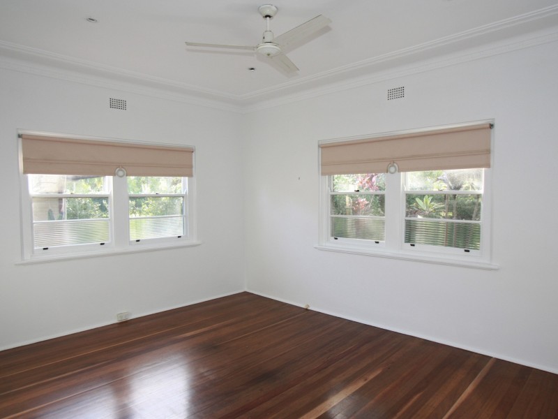 Mullumbimby NSW 2482