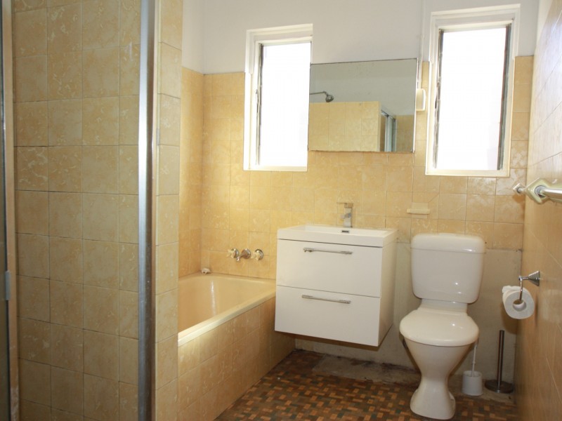 Mullumbimby NSW 2482