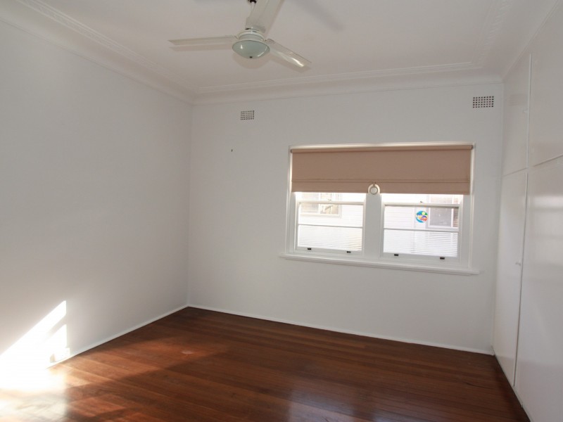 Mullumbimby NSW 2482