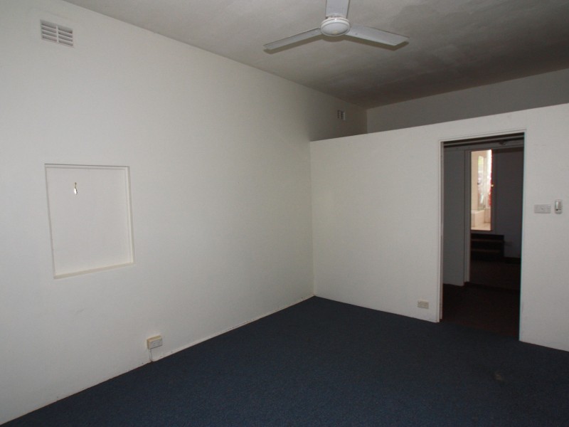 Mullumbimby NSW 2482