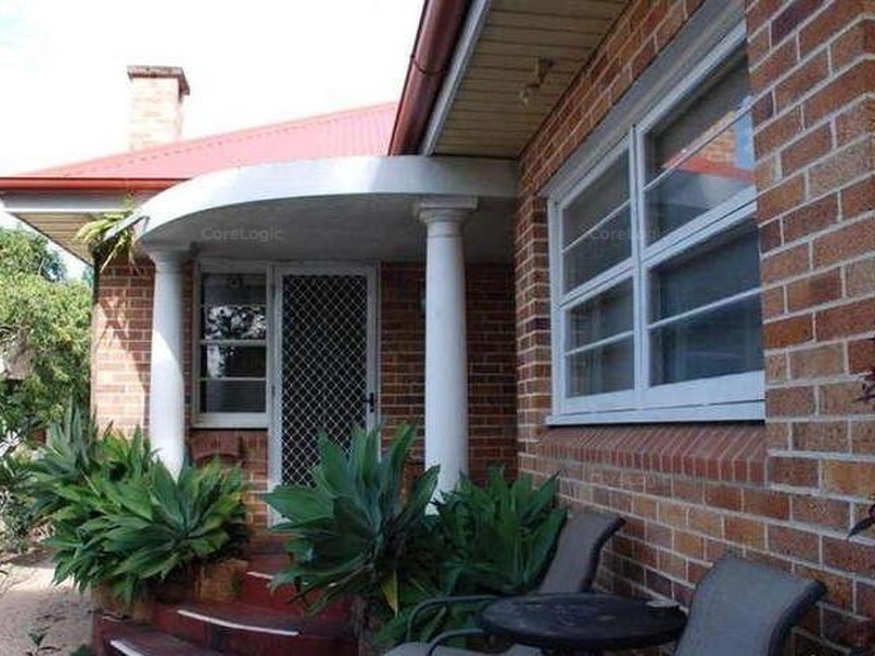 Mullumbimby NSW 2482