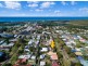 31 Booyun Street, Brunswick Heads NSW 2483