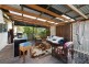 31 Booyun Street, Brunswick Heads NSW 2483