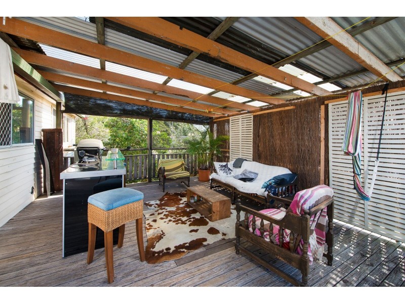 31 Booyun Street, Brunswick Heads NSW 2483