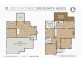 31 Booyun Street, Brunswick Heads NSW 2483