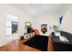 31 Booyun Street, Brunswick Heads NSW 2483