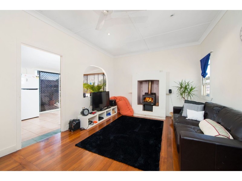 31 Booyun Street, Brunswick Heads NSW 2483
