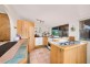 31 Booyun Street, Brunswick Heads NSW 2483
