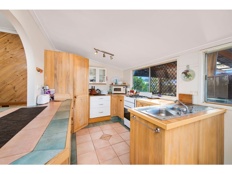 31 Booyun Street, Brunswick Heads NSW 2483
