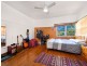 31 Booyun Street, Brunswick Heads NSW 2483