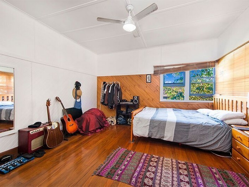 31 Booyun Street, Brunswick Heads NSW 2483