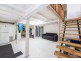 31 Booyun Street, Brunswick Heads NSW 2483