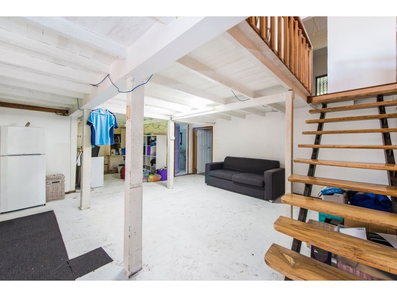 31 Booyun Street, Brunswick Heads NSW 2483