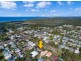 31 Booyun Street, Brunswick Heads NSW 2483