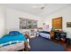 31 Booyun Street, Brunswick Heads NSW 2483