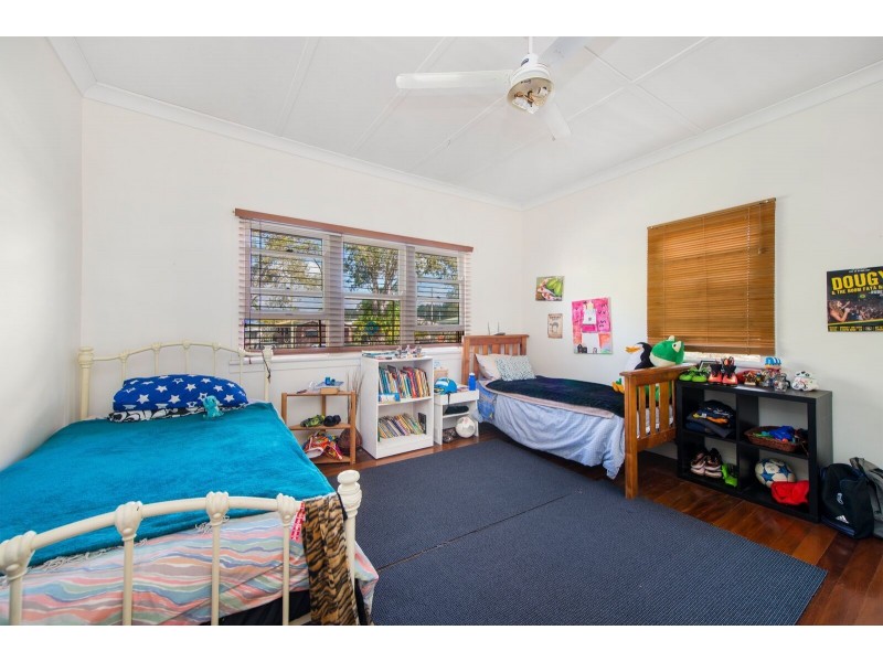 31 Booyun Street, Brunswick Heads NSW 2483