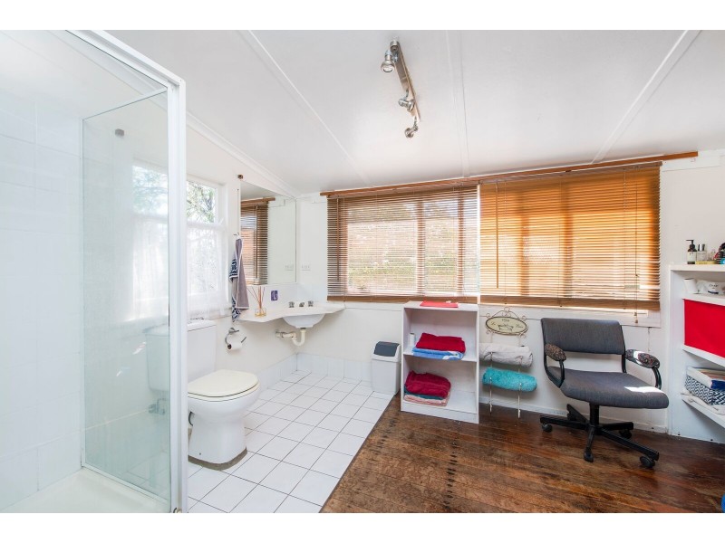 31 Booyun Street, Brunswick Heads NSW 2483