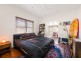 31 Booyun Street, Brunswick Heads NSW 2483