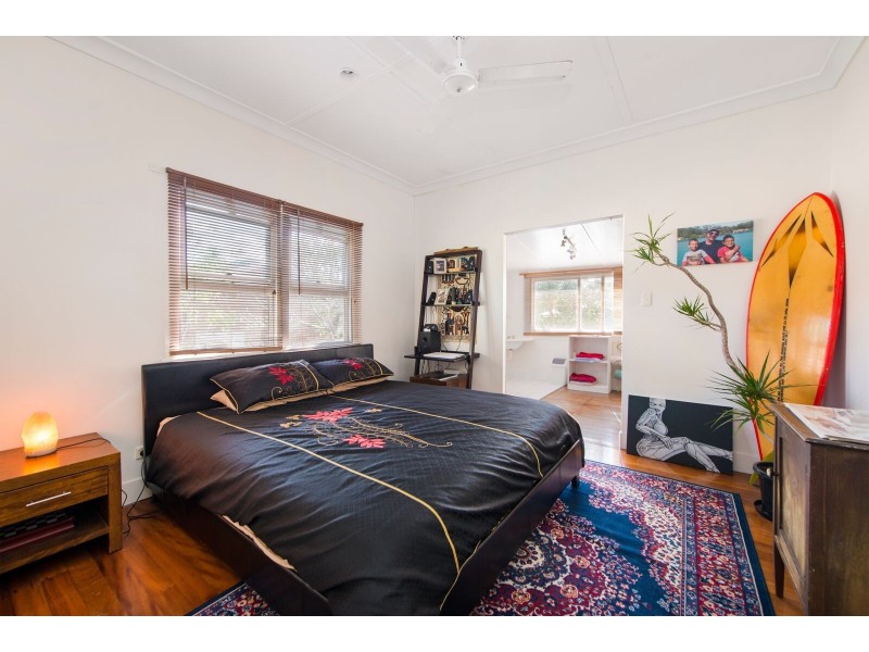 31 Booyun Street, Brunswick Heads NSW 2483
