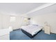 31 Booyun Street, Brunswick Heads NSW 2483