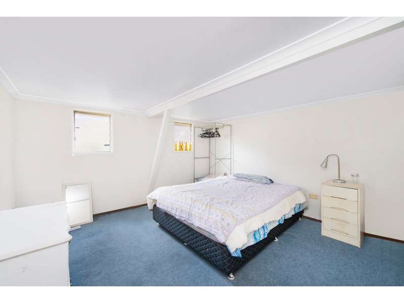 31 Booyun Street, Brunswick Heads NSW 2483