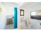 31 Booyun Street, Brunswick Heads NSW 2483
