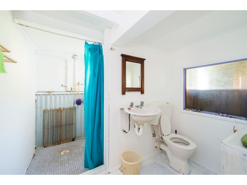 31 Booyun Street, Brunswick Heads NSW 2483