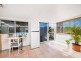 31 Booyun Street, Brunswick Heads NSW 2483